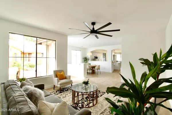 $669,900 | 1236 East Nightingale Lane, Gilbert, AZ 85298