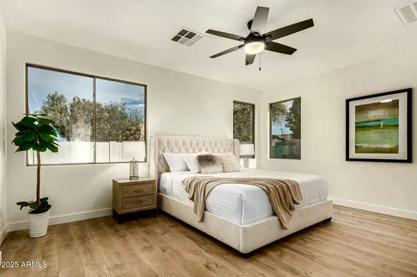 $669,900 | 1236 East Nightingale Lane, Gilbert, AZ 85298