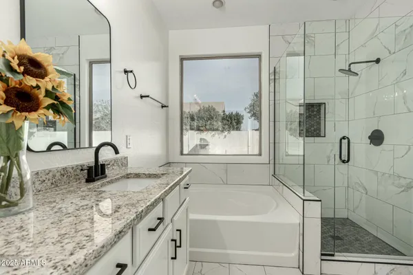 $669,900 | 1236 East Nightingale Lane, Gilbert, AZ 85298