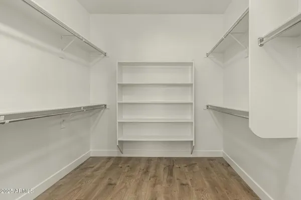 $669,900 | 1236 East Nightingale Lane, Gilbert, AZ 85298