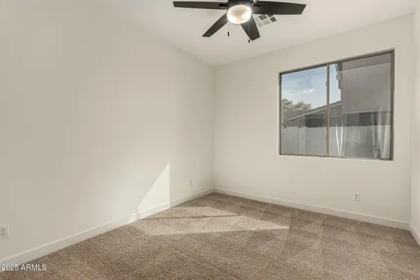 $669,900 | 1236 East Nightingale Lane, Gilbert, AZ 85298
