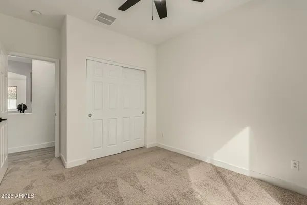 $669,900 | 1236 East Nightingale Lane, Gilbert, AZ 85298