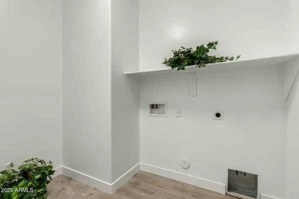 $669,900 | 1236 East Nightingale Lane, Gilbert, AZ 85298