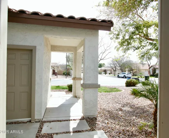 $669,900 | 1236 East Nightingale Lane, Gilbert, AZ 85298