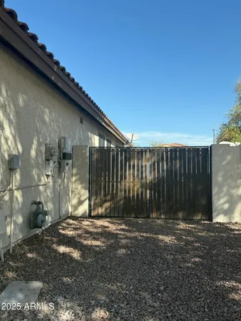 $669,900 | 1236 East Nightingale Lane, Gilbert, AZ 85298