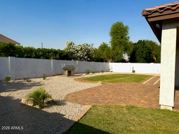$669,900 | 1236 East Nightingale Lane, Gilbert, AZ 85298