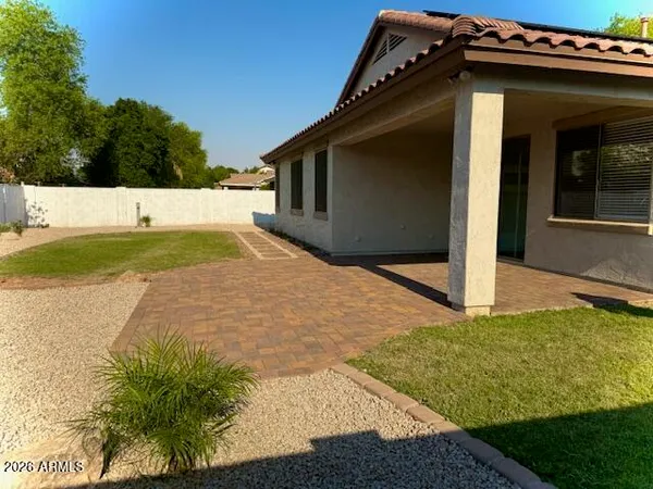 $669,900 | 1236 East Nightingale Lane, Gilbert, AZ 85298