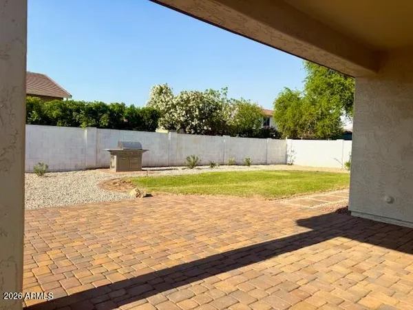 $669,900 | 1236 East Nightingale Lane, Gilbert, AZ 85298