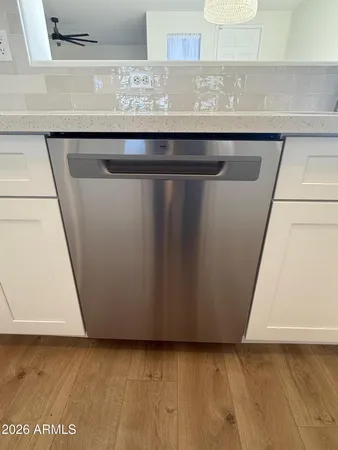 $669,900 | 1236 East Nightingale Lane, Gilbert, AZ 85298