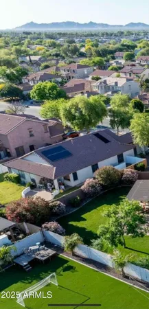 $669,900 | 1236 East Nightingale Lane, Gilbert, AZ 85298