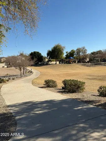 $669,900 | 1236 East Nightingale Lane, Gilbert, AZ 85298