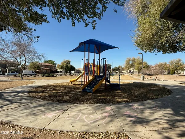 $669,900 | 1236 East Nightingale Lane, Gilbert, AZ 85298