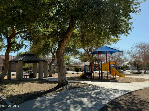 $669,900 | 1236 East Nightingale Lane, Gilbert, AZ 85298