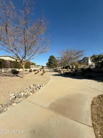 $669,900 | 1236 East Nightingale Lane, Gilbert, AZ 85298
