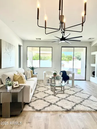 $669,900 | 1236 East Nightingale Lane, Gilbert, AZ 85298