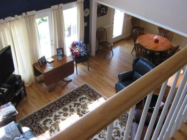 1482 Peacock Road Paris, KY 40361 - Photo 21 of 28 Photo 21