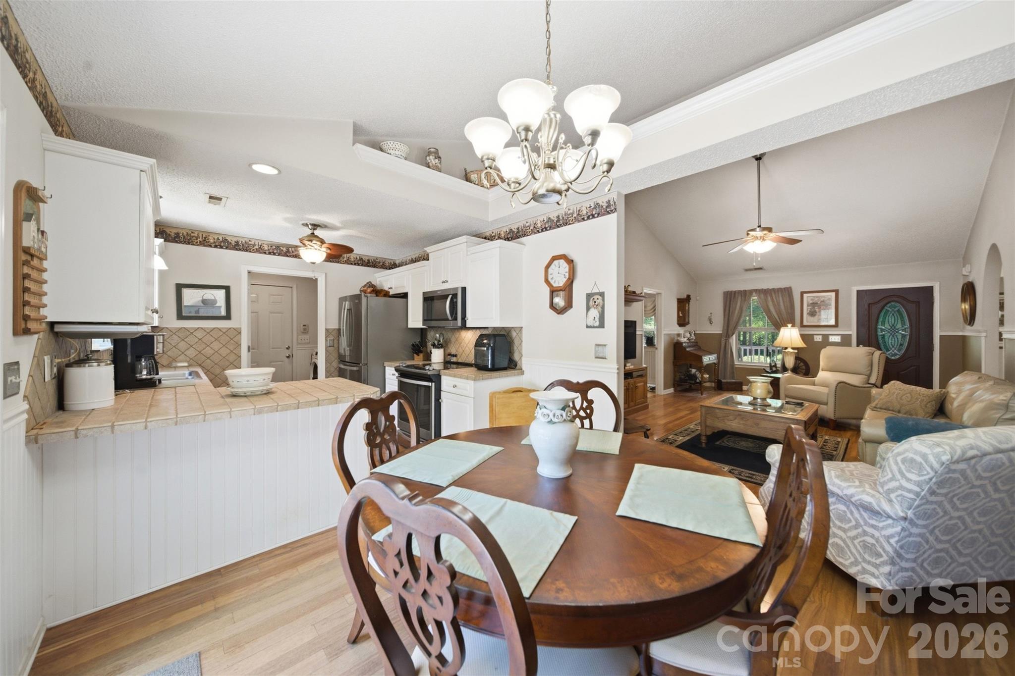 1439 George Dunn Road Rock Hill, SC 29730 - Photo 9 of 36 Gallery Image 9