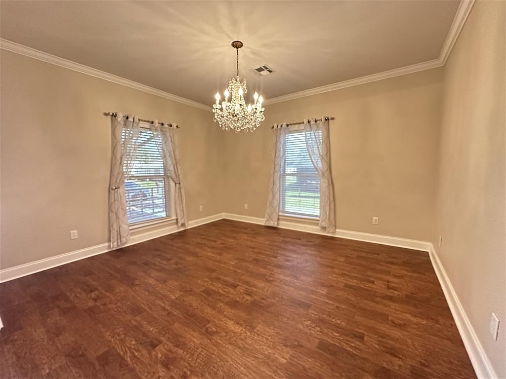 409 Pine Street Welsh, LA 70591 - Photo 11 of 27