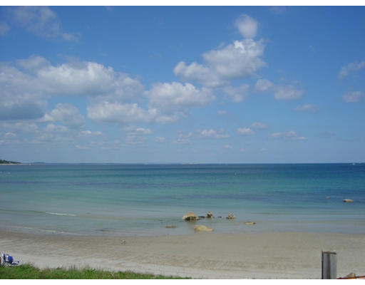 139 Manomet Point Road Plymouth, MA 02360 - Photo 11 of 11 Gallery Image 11