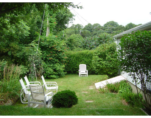 139 Manomet Point Road Plymouth, MA 02360 - Photo 8 of 11 Gallery Image 8