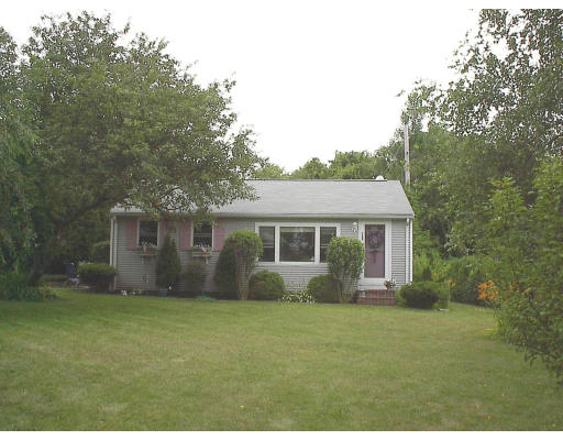 139 Manomet Point Road Plymouth, MA 02360 - Photo 10 of 11 Gallery Image 10