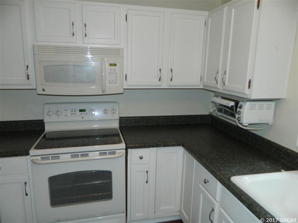 4307 Southwest 69 Terrace Gainesville, FL 32608 - Photo 1 of 1