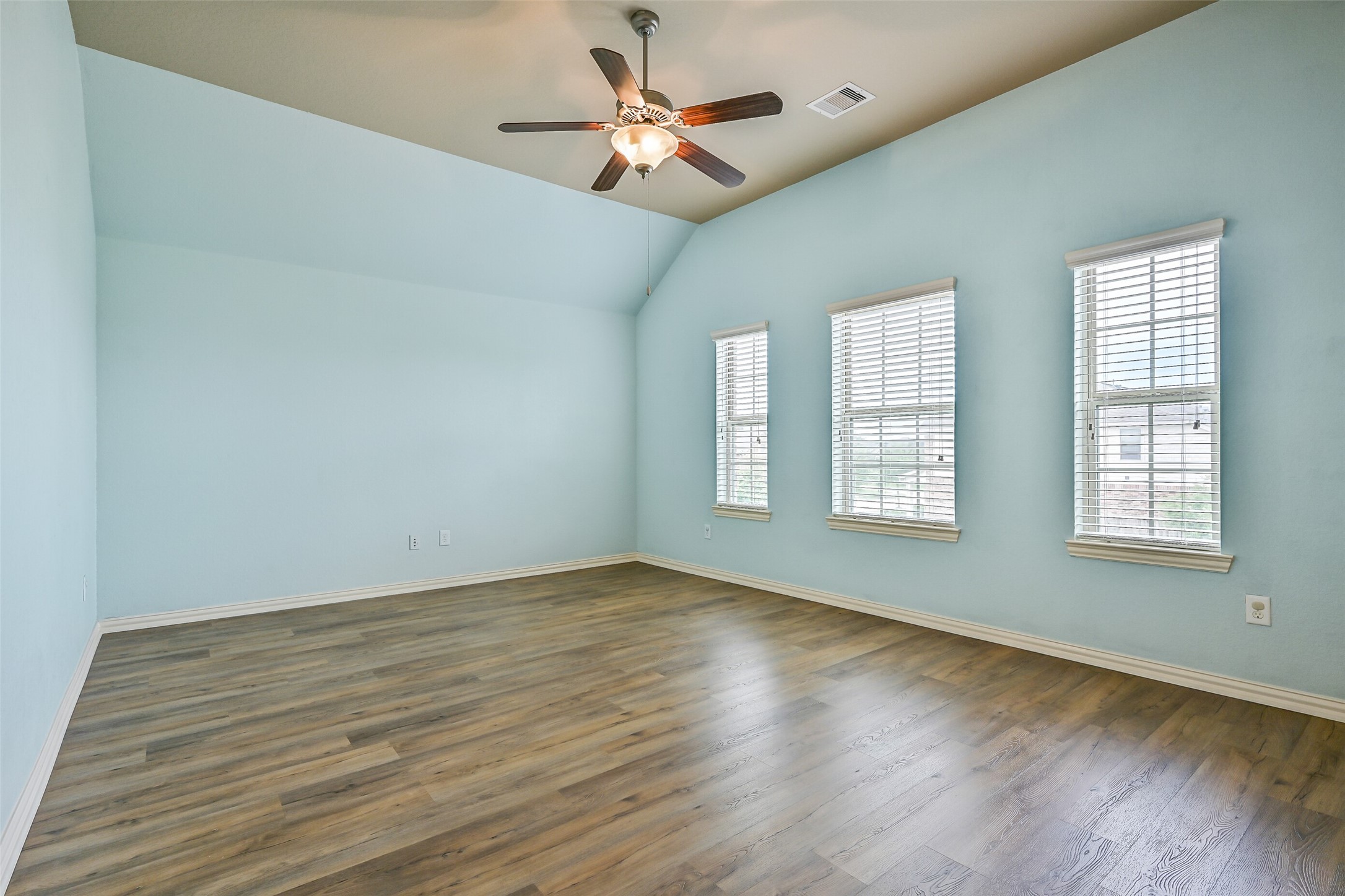 4511 Apple Point Lane Rosharon, TX 77583 - Photo 28 of 39