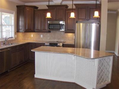 3484 Rabbits Foot Trail Lexington, KY 40503 - Photo 9 of 19 Photo 9