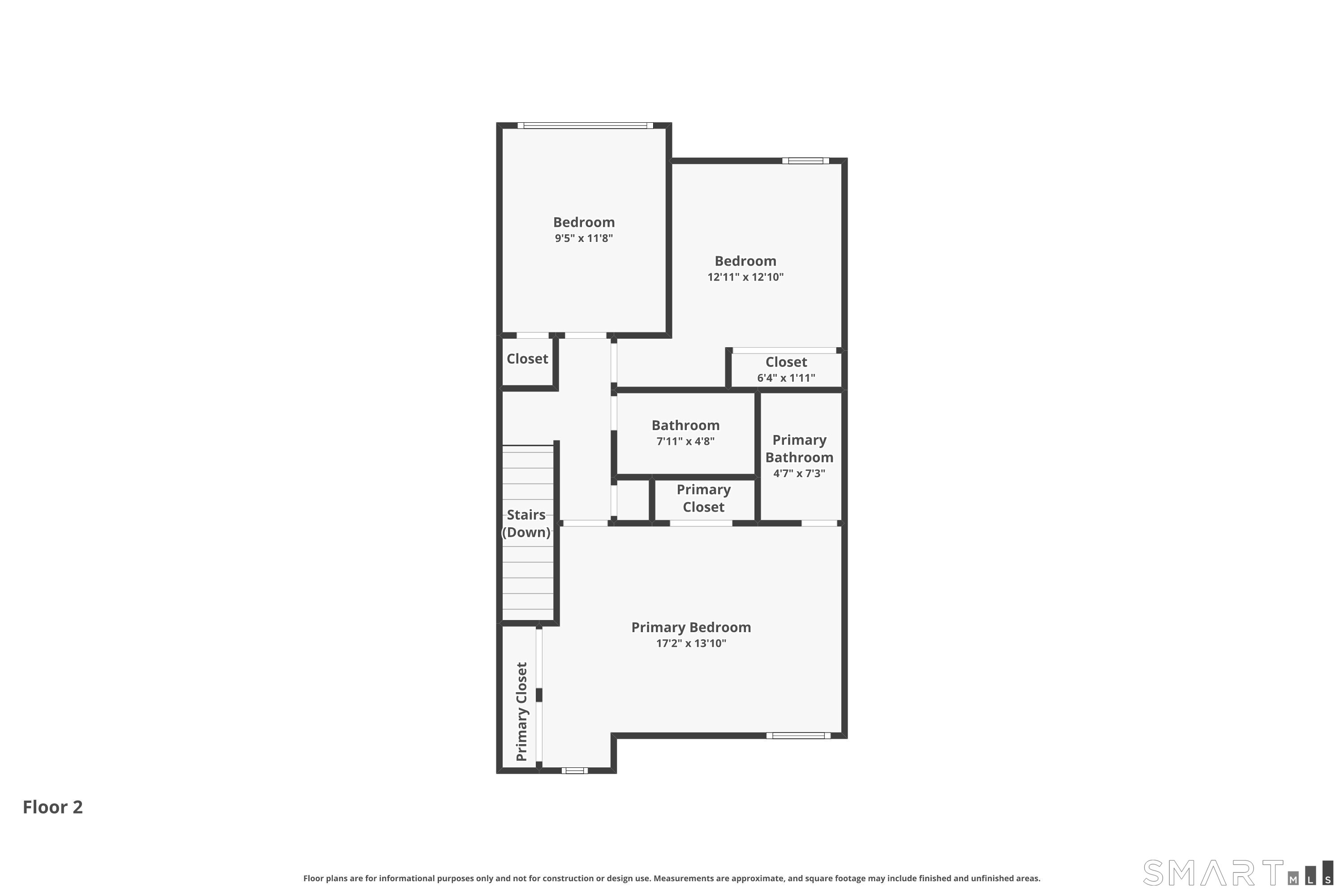 57 Rock Spring Road, Unit 15 Stamford, CT 06906 - Photo 26 of 28