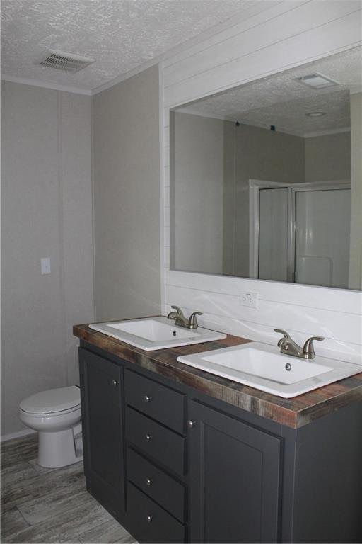 17286 Cypress Lane Springfield, LA 70462 - Photo 12 of 18