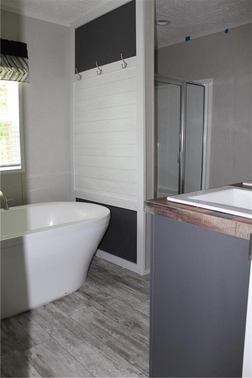 17286 Cypress Lane Springfield, LA 70462 - Photo 13 of 18