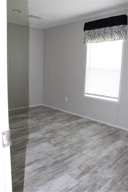 17286 Cypress Lane Springfield, LA 70462 - Photo 15 of 18