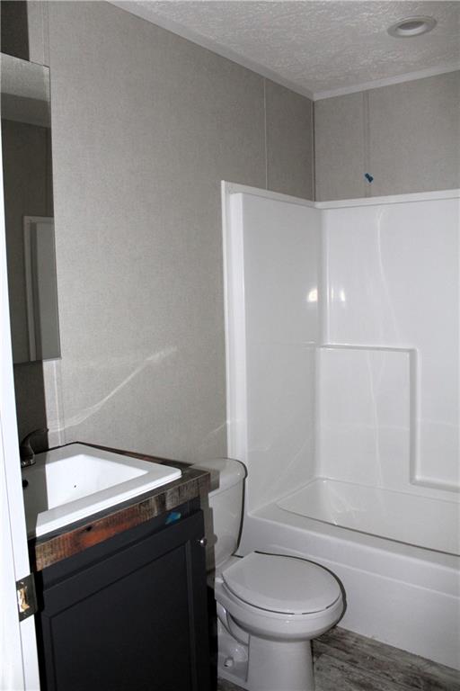 17286 Cypress Lane Springfield, LA 70462 - Photo 16 of 18