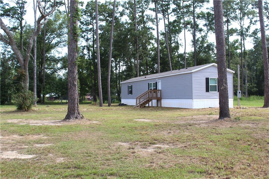 17286 Cypress Lane Springfield, LA 70462 - Photo 17 of 18