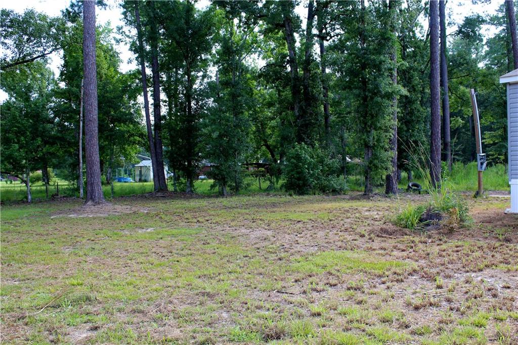 17286 Cypress Lane Springfield, LA 70462 - Photo 18 of 18