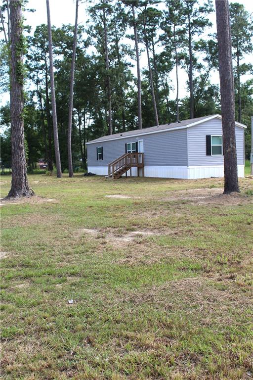 17286 Cypress Lane Springfield, LA 70462 - Photo 2 of 18