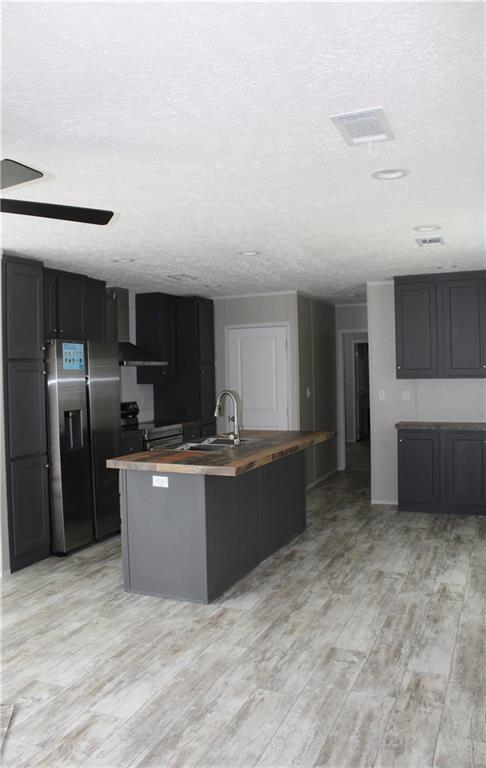 17286 Cypress Lane Springfield, LA 70462 - Photo 4 of 18