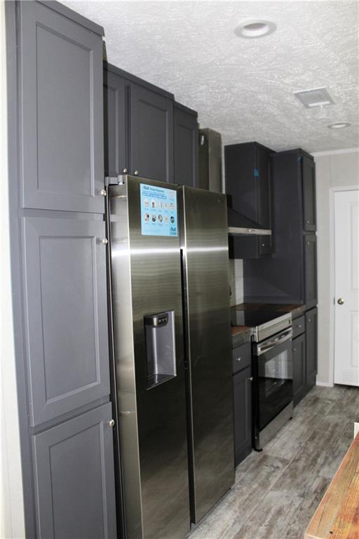 17286 Cypress Lane Springfield, LA 70462 - Photo 5 of 18