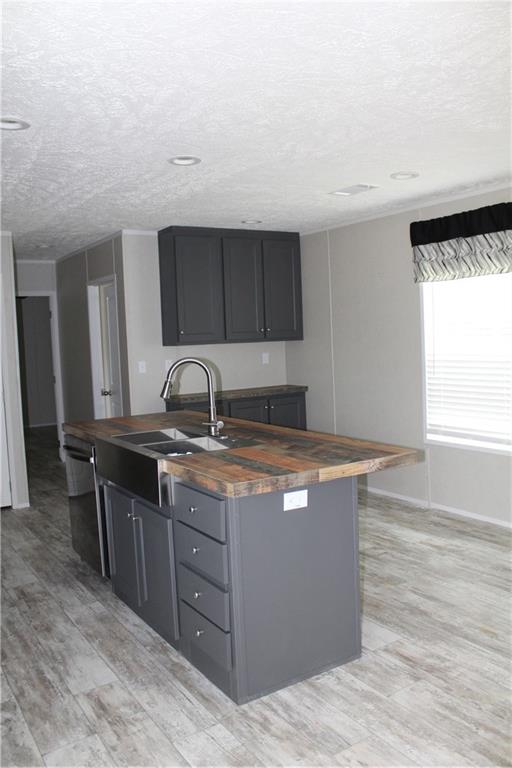 17286 Cypress Lane Springfield, LA 70462 - Photo 6 of 18