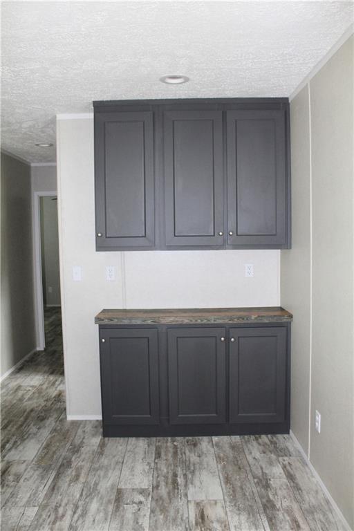 17286 Cypress Lane Springfield, LA 70462 - Photo 7 of 18