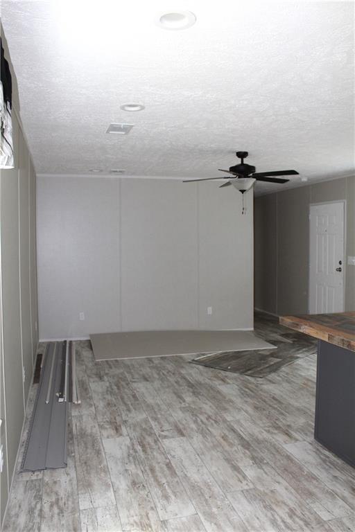 17286 Cypress Lane Springfield, LA 70462 - Photo 8 of 18