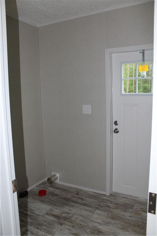 17286 Cypress Lane Springfield, LA 70462 - Photo 9 of 18