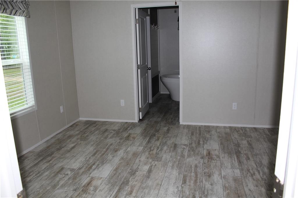 17286 Cypress Lane Springfield, LA 70462 - Photo 10 of 18