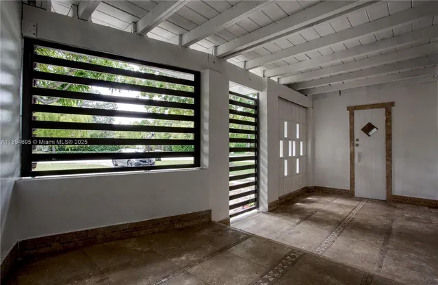 $4,700 | 12905 North Miami Avenue, North Miami, FL 33168