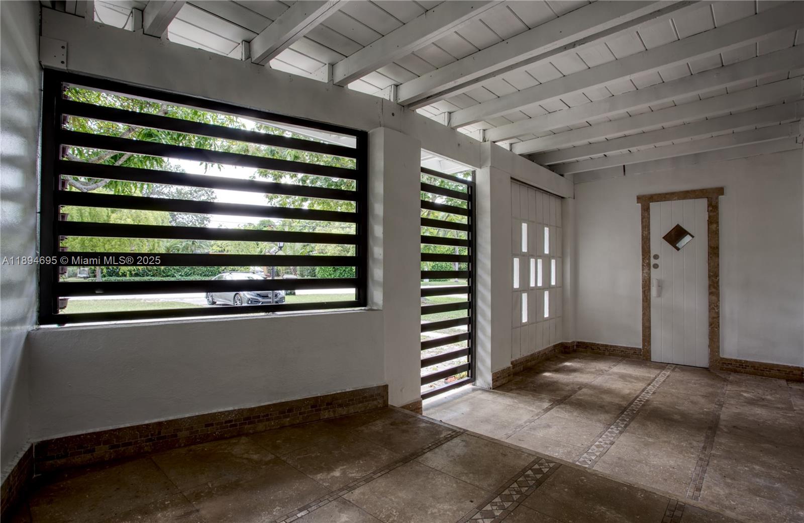 12905 North Miami Avenue North Miami, FL 33168 - Photo 12 of 44