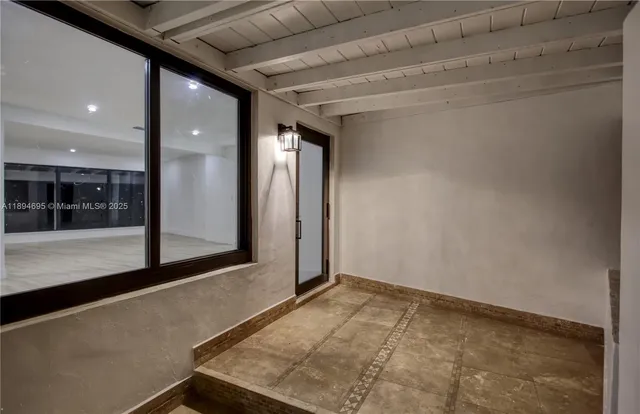 $4,700 | 12905 North Miami Avenue, North Miami, FL 33168