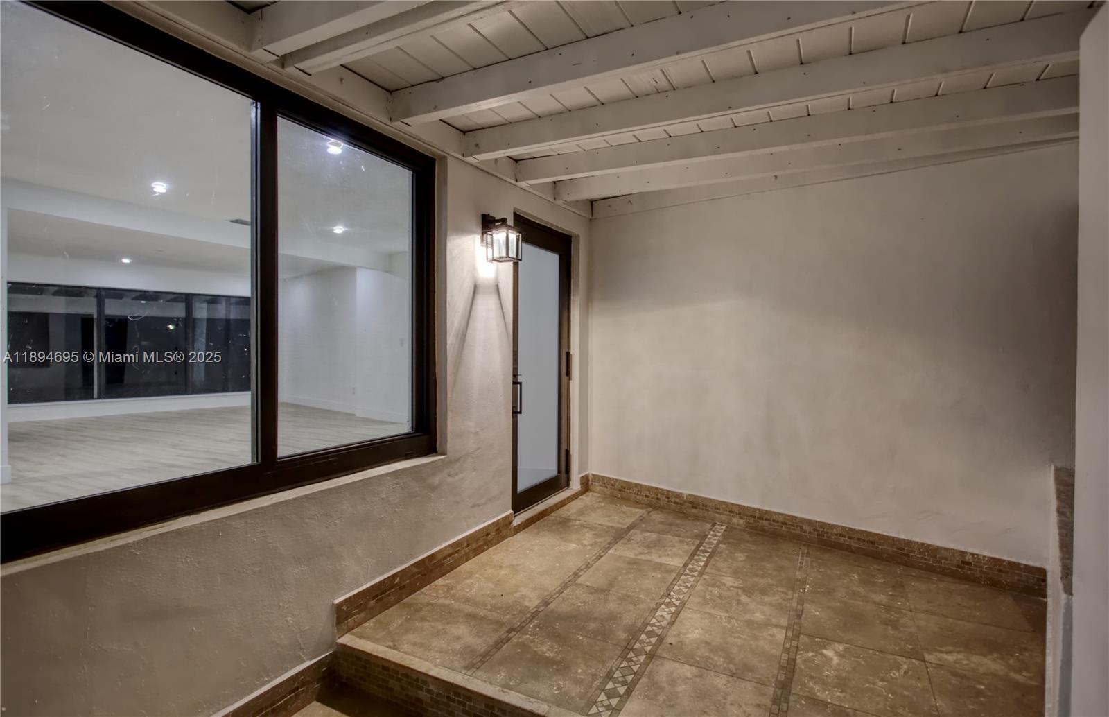 12905 North Miami Avenue North Miami, FL 33168 - Photo 13 of 44