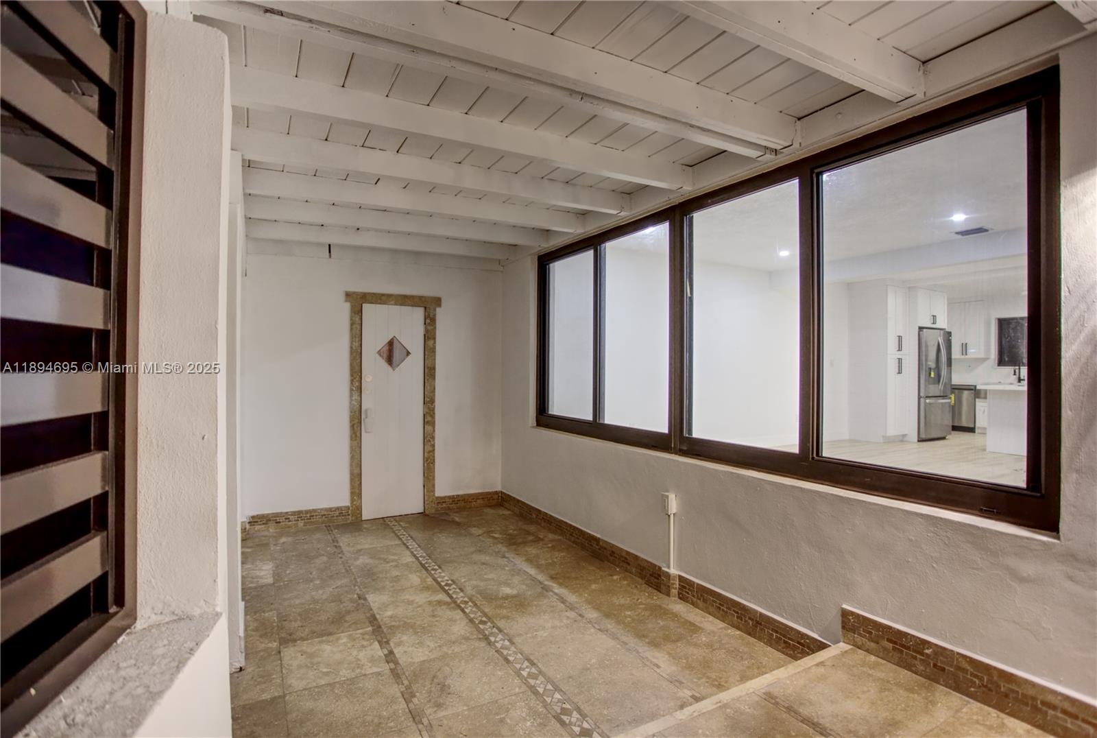 12905 North Miami Avenue North Miami, FL 33168 - Photo 14 of 44