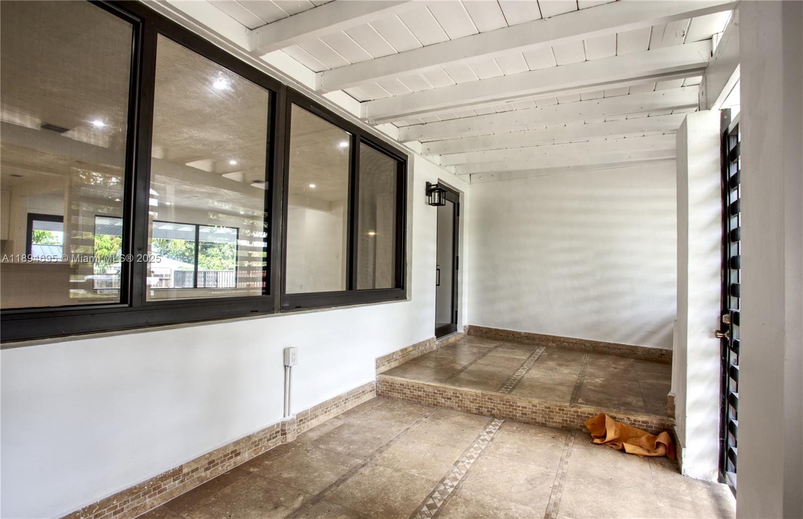 12905 North Miami Avenue North Miami, FL 33168 - Photo 15 of 44