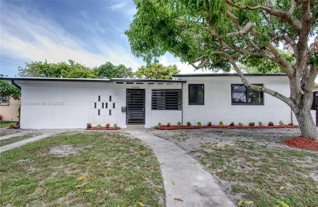 $4,700 | 12905 North Miami Avenue, North Miami, FL 33168